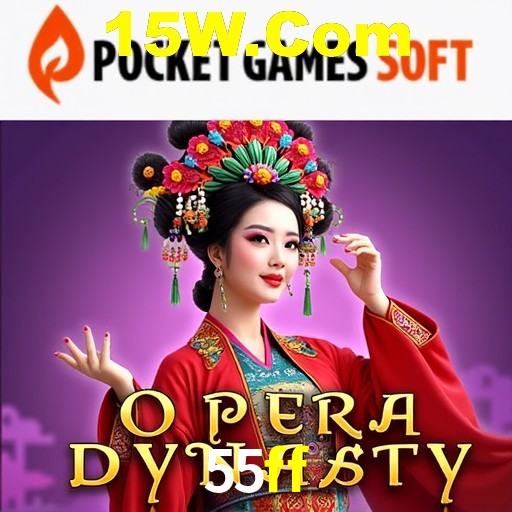 Desvendando o Mundo dos Jogos Virtuais na 55ff