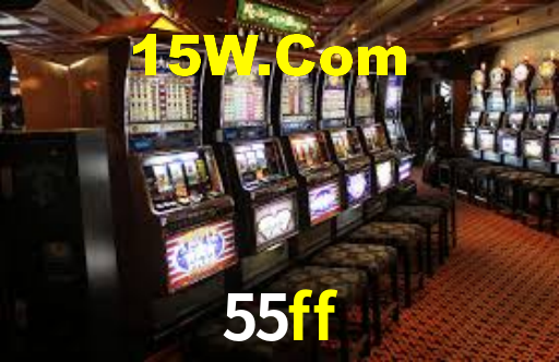 55ff
