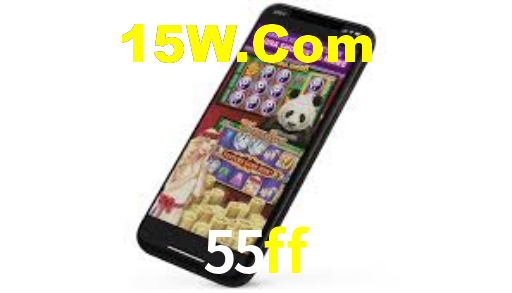 55ff.com