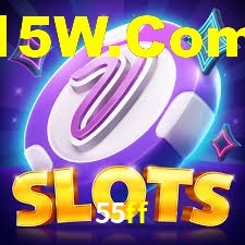 Crash Games Strategies 55ff