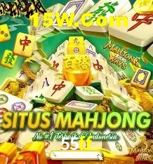 Casino VIP 55ff