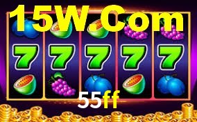 55ff