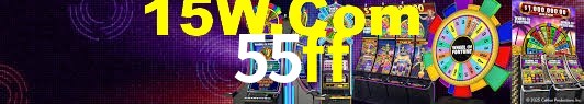 Sports Statistics 55ff