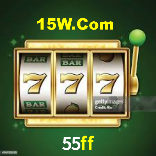 55ff.com