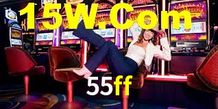 55ff,55ff.com