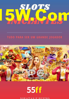 55ff: A Experiência de Casino com Jogos de Mesa ao Vivo