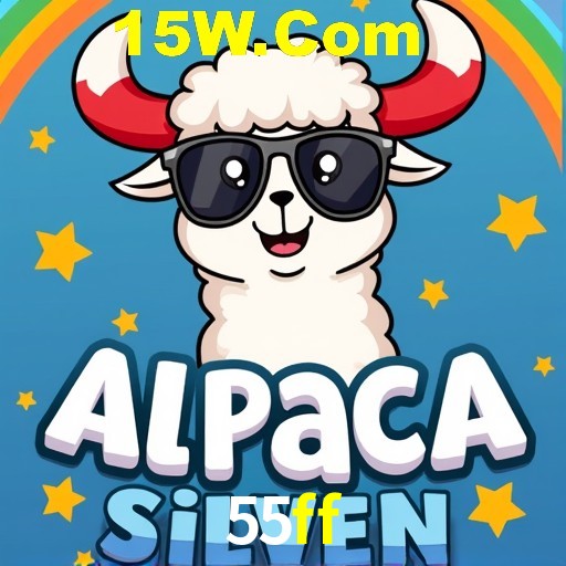 Descubra a Magia dos Jogos de Arcade no 55ff