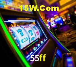 Login Seguro 55ff