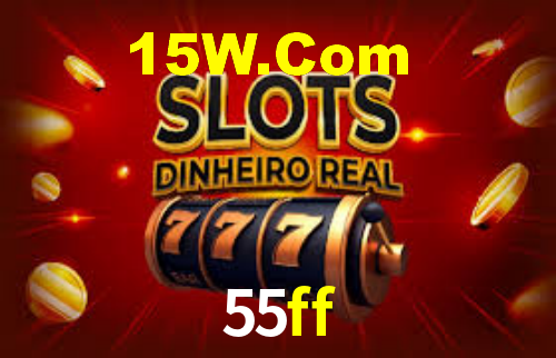 55ff bet
