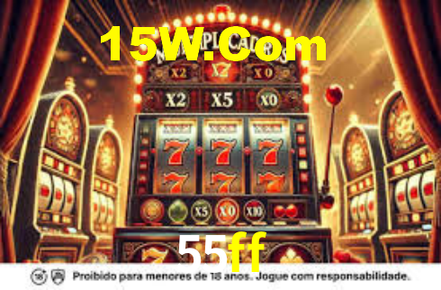 55ff.com