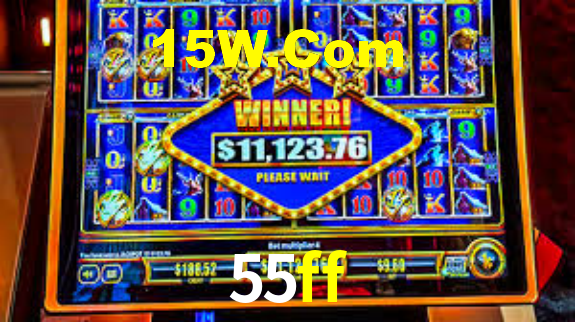 55ff