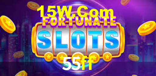 55ff