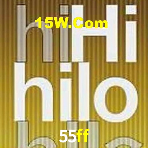 Jogos Exclusivos 55ff