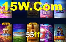 55ff