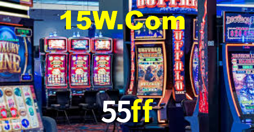 55ff,55ff.com
