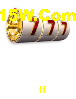 55ff.com