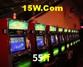Estatísticas Crash Games 55ff