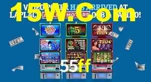 Tournaments 55ff