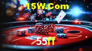 Statistics 55ff