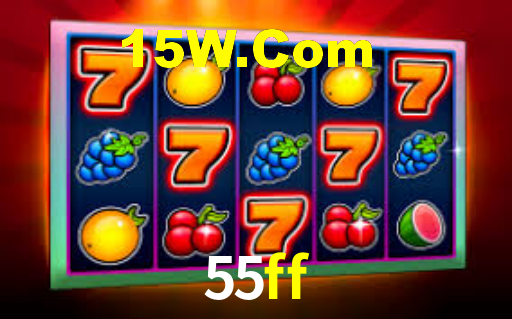 55ff bet