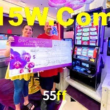 Football Betting 55ff