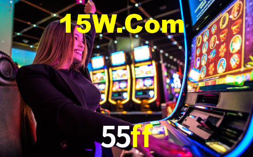 55ff bet