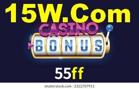 Tennis Betting 55ff