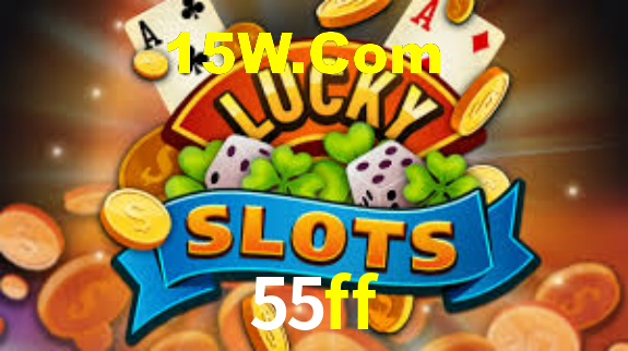 55ff.com