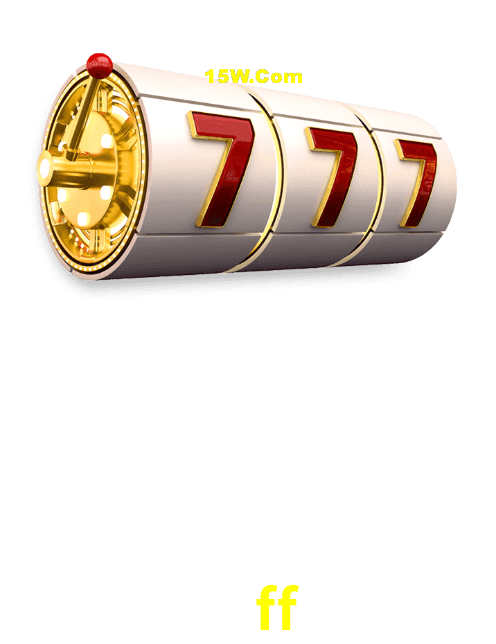 Live Casino 55ff