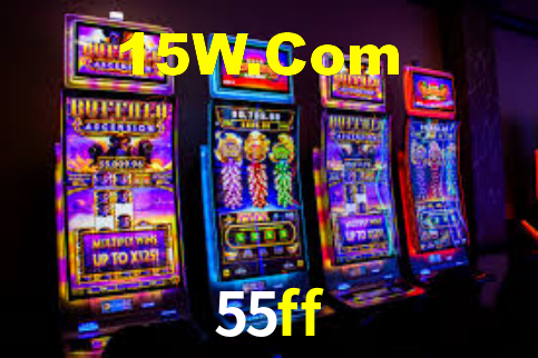 55ff,55ff.com