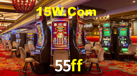55ff,55ff.com