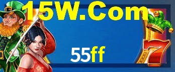 VIP Casino 55ff