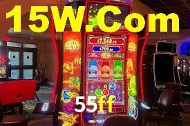 55ff,55ff.com