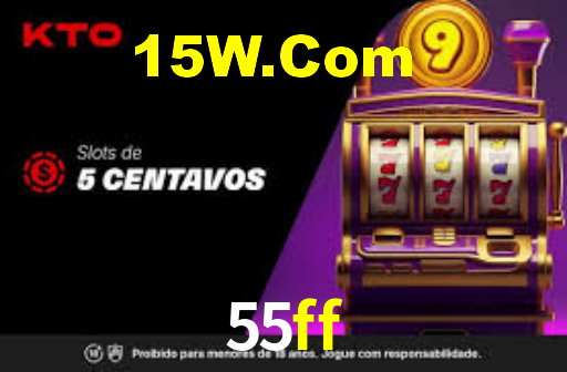 55ff