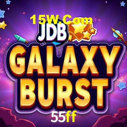 Desvendando o Mundo dos Jogos Virtuais na 55ff