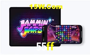 Jogo Spaceman 55ff