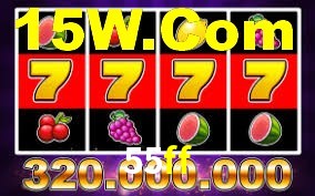 Live Casino 55ff
