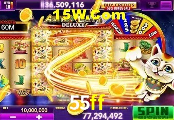 Jogo Aviator 55ff
