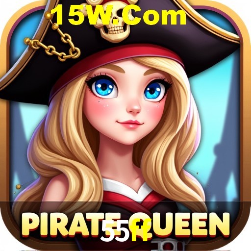 Flash Promotion 55ff