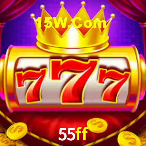 Experimente o Login Seguro Premium no 55ff