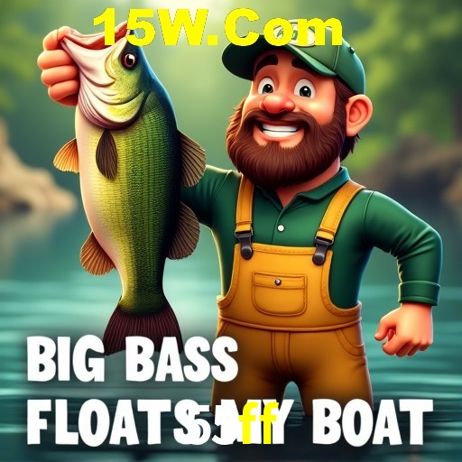 Weekend Specials 55ff