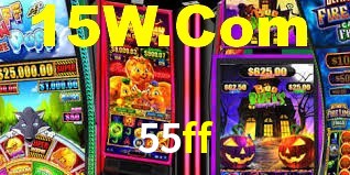 Exclusive Games 55ff