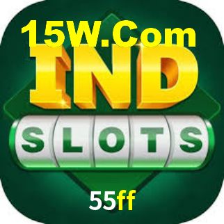 55ff bet