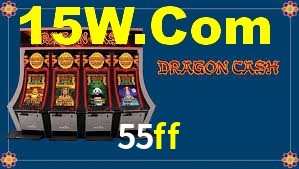 Roulette Table 55ff