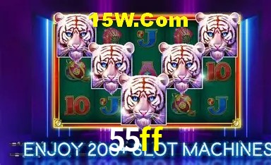 Estratégias Crash Games 55ff