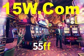 55ff