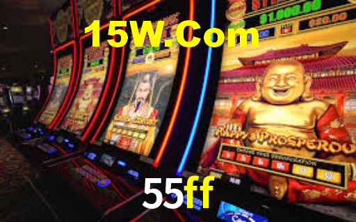 55ff,55ff.com