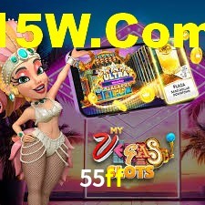 Basketball Betting 55ff