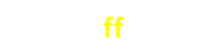 55ff App