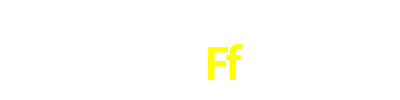 55Ff